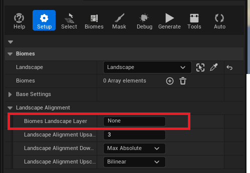 BiomesLandscapeLayer